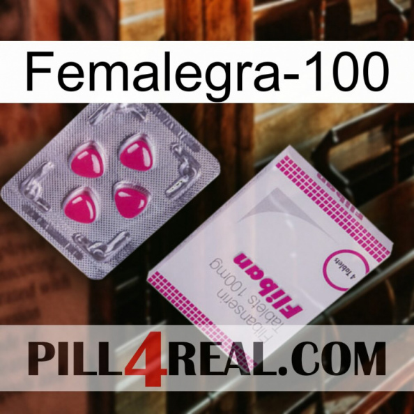 Femalegra-100 32.jpg